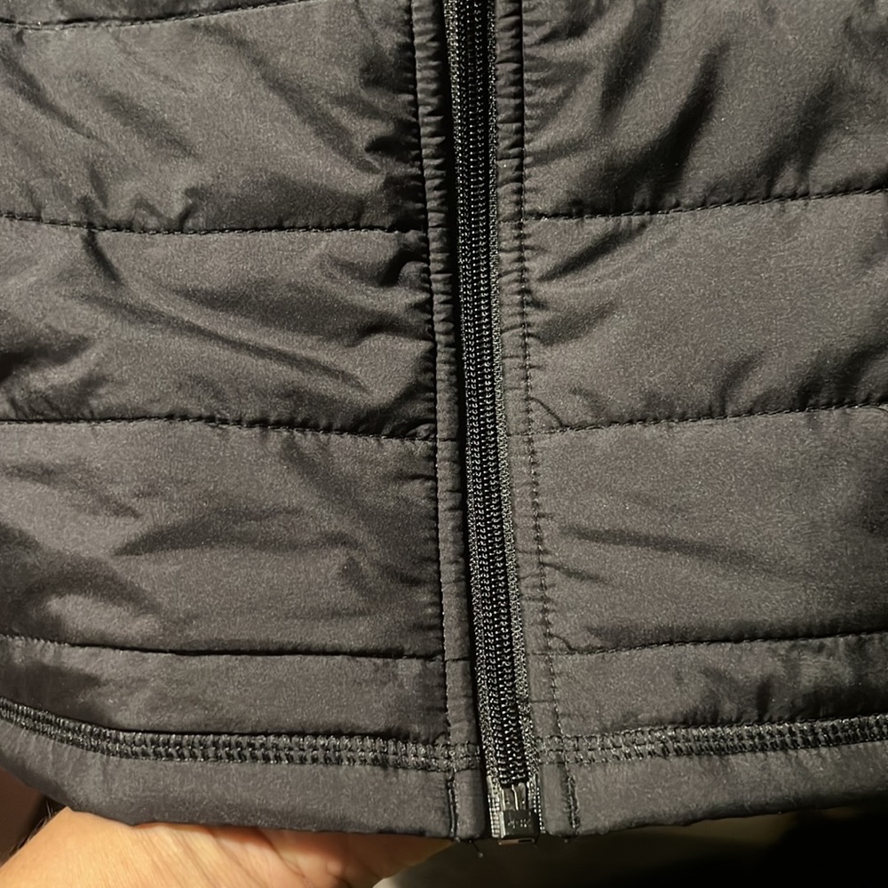 Fila Sweater - image 3
